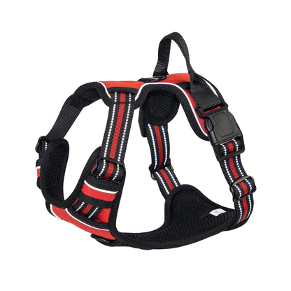 S5d8f50e4851847738a0145f03ee6156ew - bestdoggylife.shop