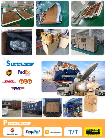 S5dd60228bf58407e84259c5bcf77b523T_88185e49-0702-49e0-943a-eb5f0d8b495f - bestdoggylife.shop