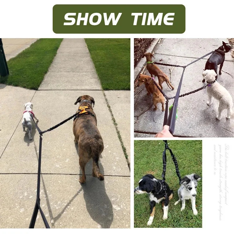 S5dfee6ef7be74594bbf14ab8e70e2feai - bestdoggylife.shop