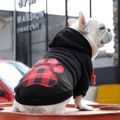 S5e093ef46fde43f7ac0fce0b7a7352bcv - bestdoggylife.shop