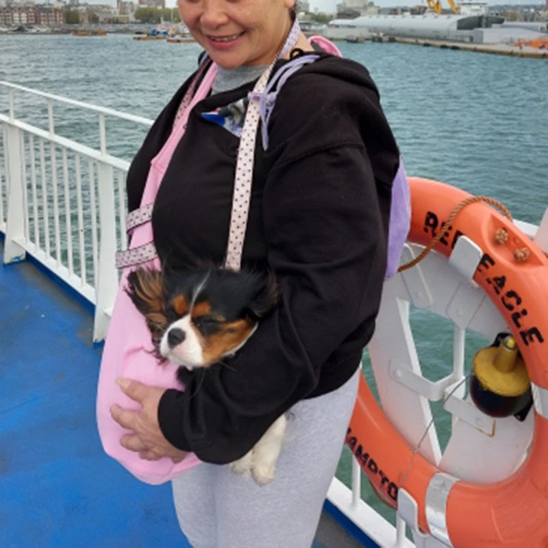 S5e52475620764fb4b684f989a680a626Z_432c43a7-c55d-4c52-9ed4-fd9abe6c2694 - bestdoggylife.shop