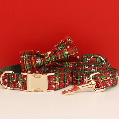 S5e5de7d9ba864610b368a75d8c6d1fadE - bestdoggylife.shop