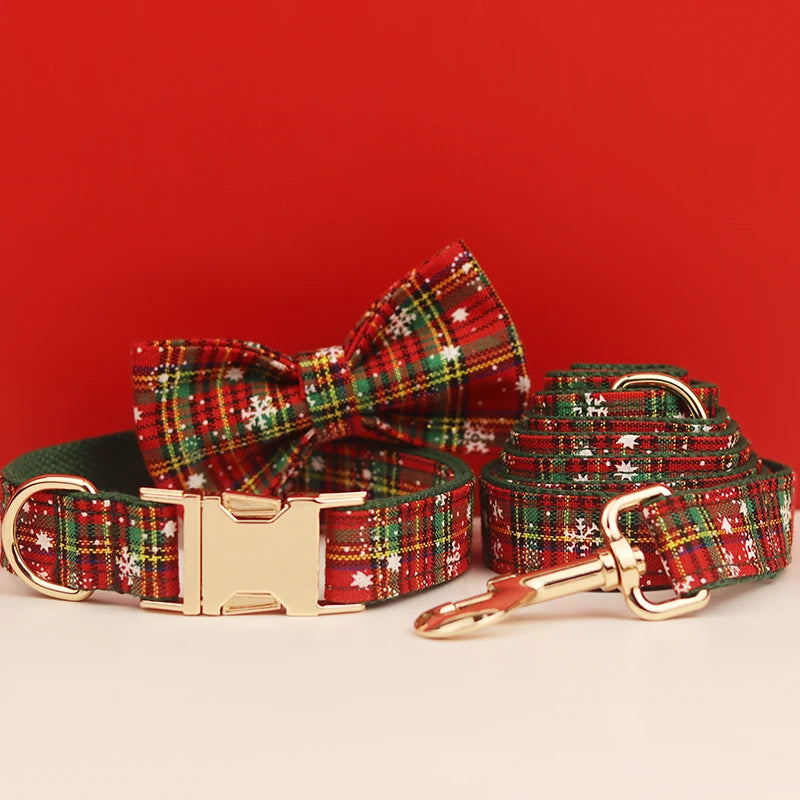 S5e5de7d9ba864610b368a75d8c6d1fadE_7d904299-46e1-4098-be66-e415070d2615 - bestdoggylife.shop