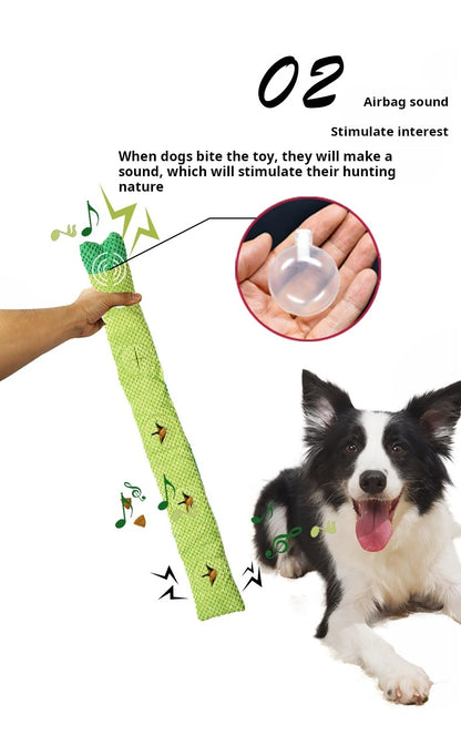 S5f33e6767ab04e0ba998c2706a094740D - bestdoggylife.shop