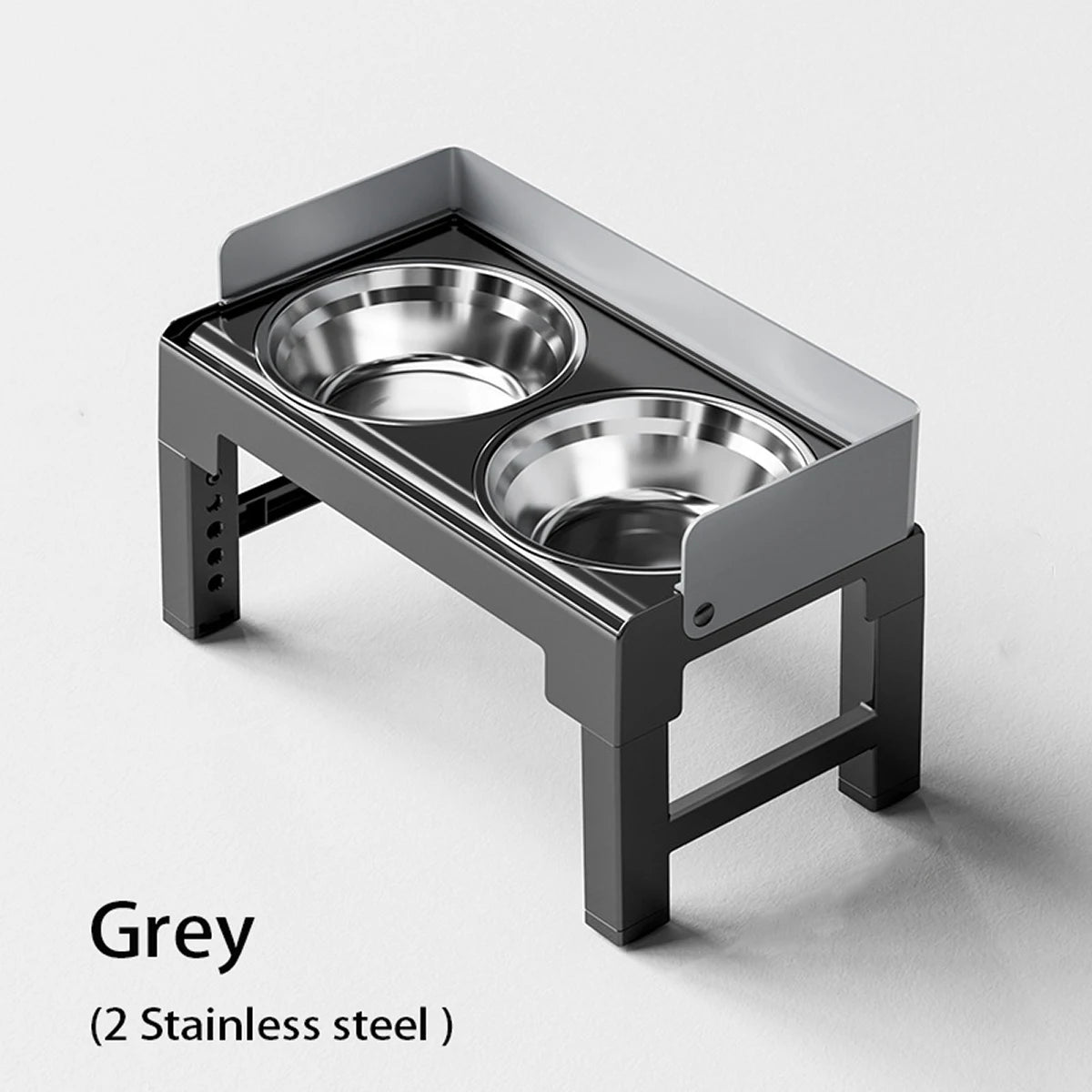 S5f62be1b9d904520b29c1ee824e3a062v - bestdoggylife.shop