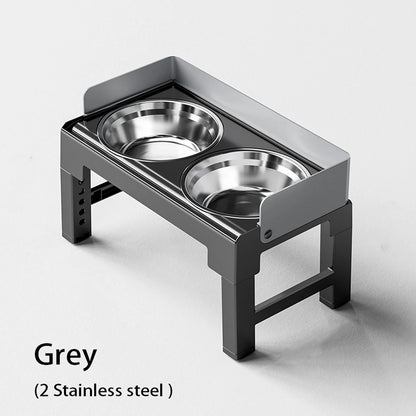 S5f62be1b9d904520b29c1ee824e3a062v - bestdoggylife.shop