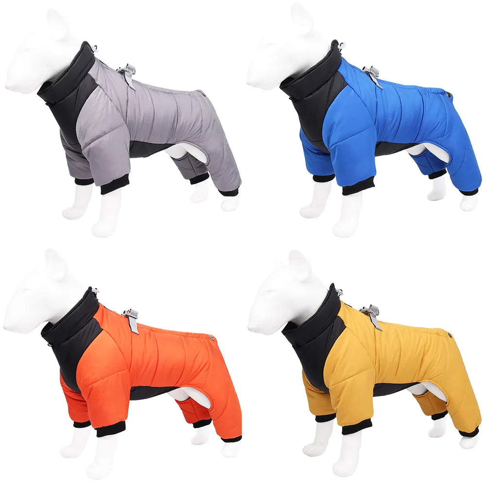 S5f7bb6bcf0ed46cab6f6347634f313c42 - bestdoggylife.shop