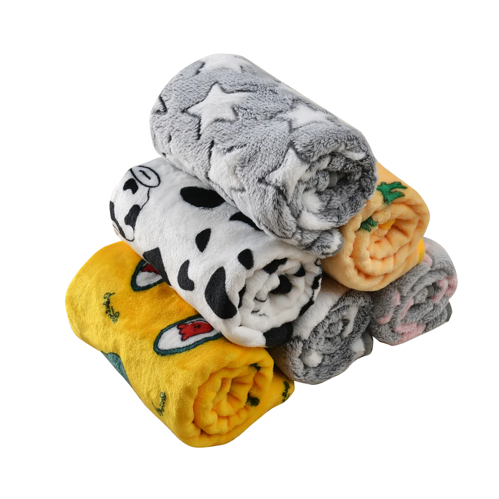 S5fb2279c85ef4f73a60ca898bfa34f5dh - bestdoggylife.shop