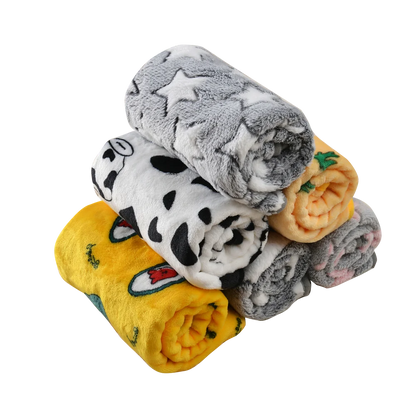 S5fb2279c85ef4f73a60ca898bfa34f5dh - bestdoggylife.shop