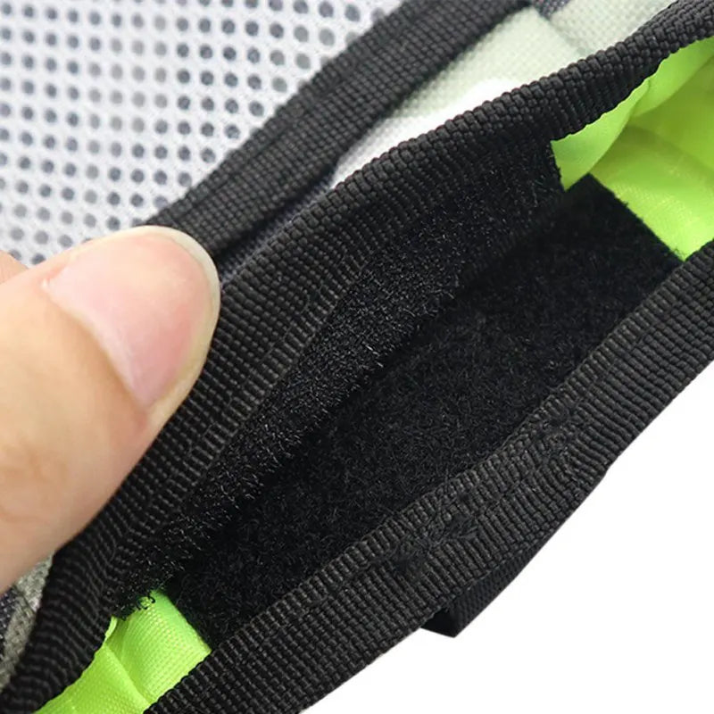 S5ff53feedadd450692339e6769ef472aA - bestdoggylife.shop
