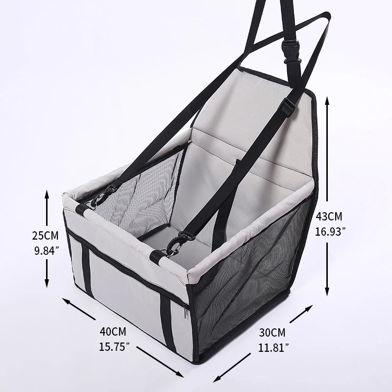S60085c6bb3fe43458642bce8d2de61e38_e6a8de02-0536-4a45-8395-02c38041812a - bestdoggylife.shop