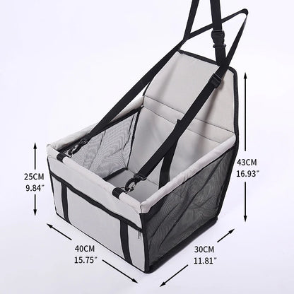 S60085c6bb3fe43458642bce8d2de61e38_e6a8de02-0536-4a45-8395-02c38041812a - bestdoggylife.shop