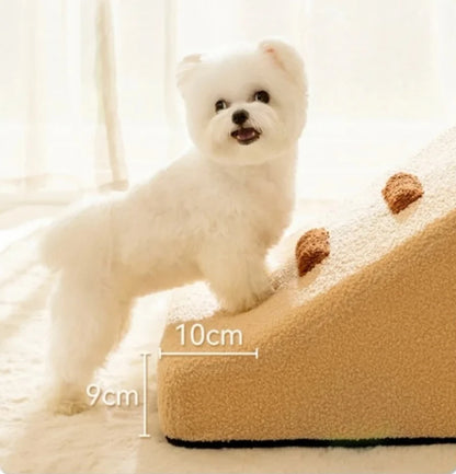 S601609e3e3fb446f970942faa1e4afedf - bestdoggylife.shop