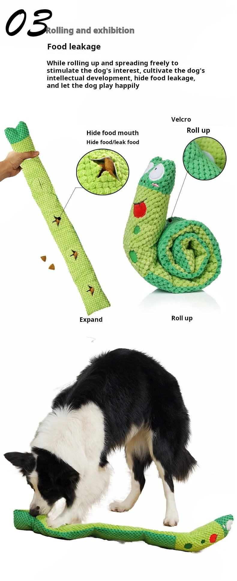 S603a49c289da4983bd6ea9310967fc534_f8127d55-1367-4c8a-8faa-8362b8729985 - bestdoggylife.shop