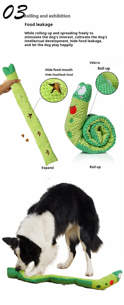 S603a49c289da4983bd6ea9310967fc534_f8127d55-1367-4c8a-8faa-8362b8729985 - bestdoggylife.shop