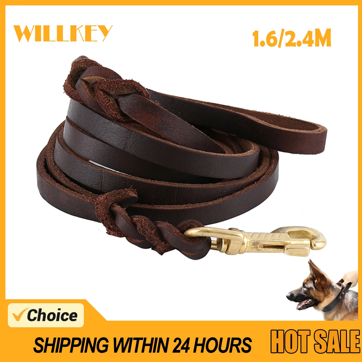 S607e4d4abddf4c00a0df190d6a47e5dek - bestdoggylife.shop