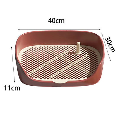 S608e3c916d154d07b0a63d1c3fe90e9ed - bestdoggylife.shop