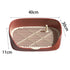 S608e3c916d154d07b0a63d1c3fe90e9ed - bestdoggylife.shop