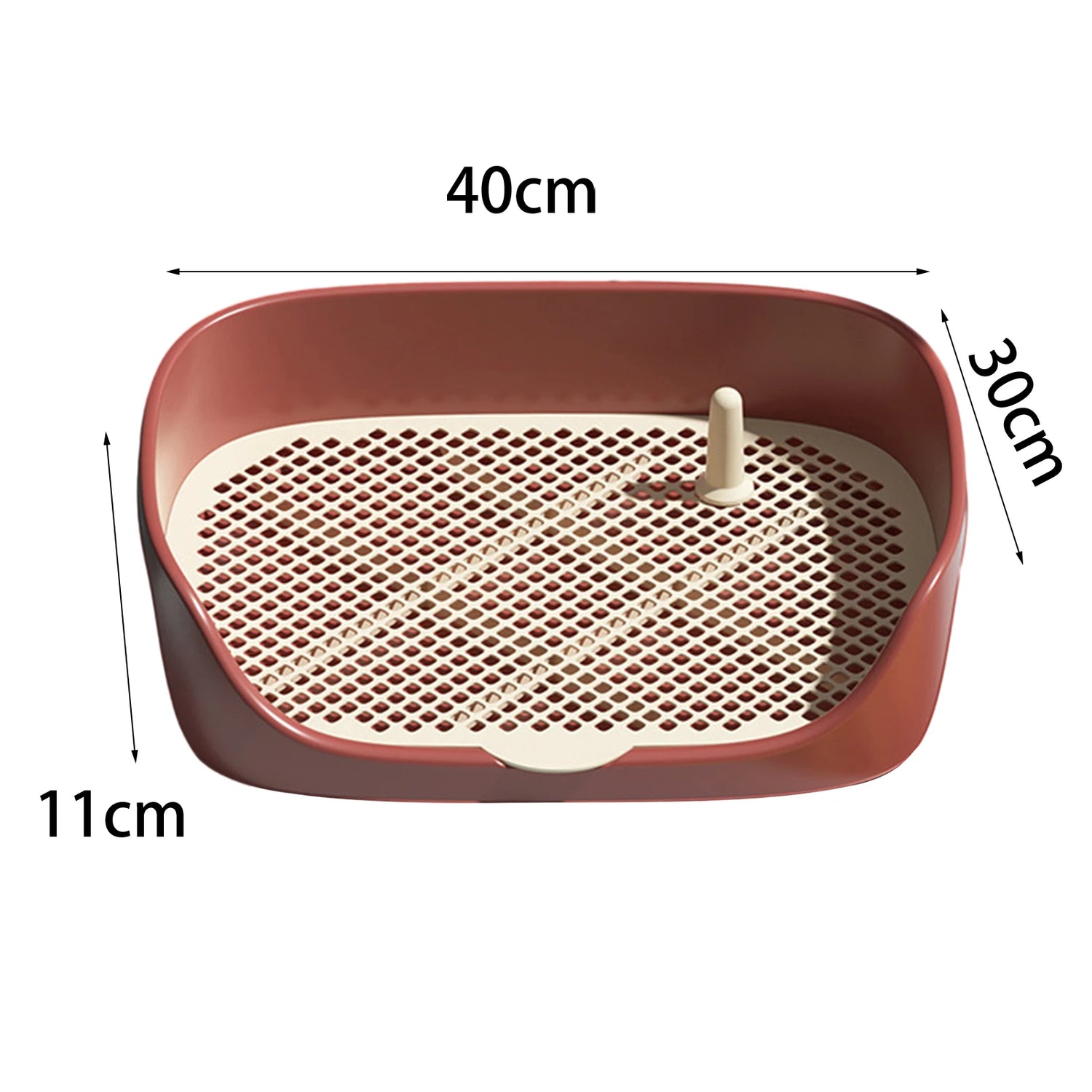 S608e3c916d154d07b0a63d1c3fe90e9ed_b1641e04-97db-4f00-9bd8-aac4fe7ccc81 - bestdoggylife.shop