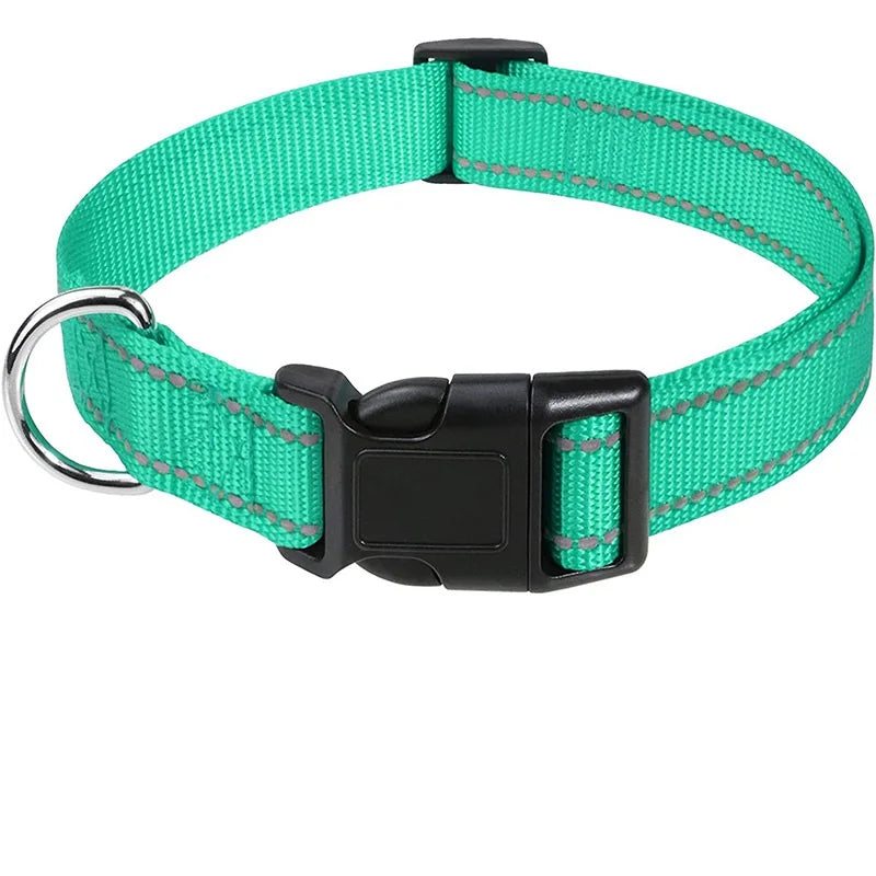 S60b16d95118c4fbb8a7970e94f6fcb6f9 - bestdoggylife.shop