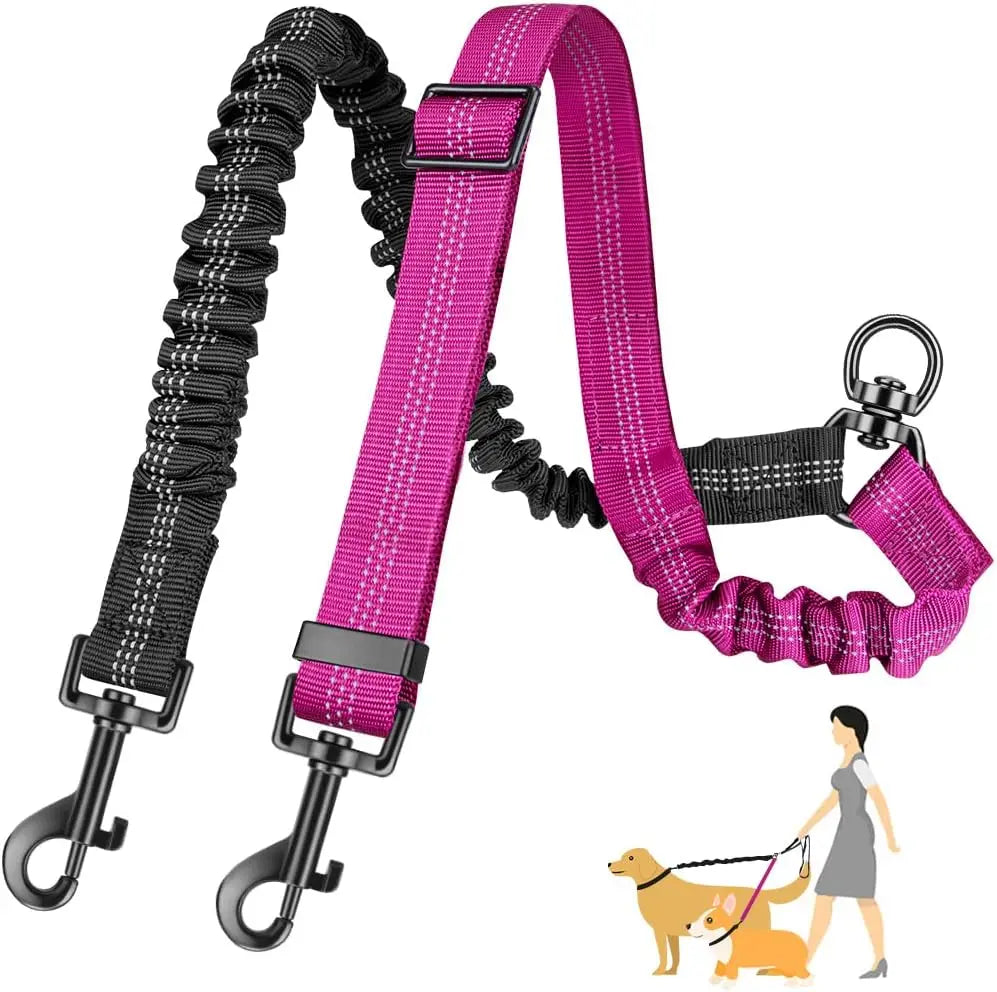 S60edbc9b2a734044820e3ed51c4ea753f_17341709-5d0e-4468-b2db-c218aa778d25 - bestdoggylife.shop