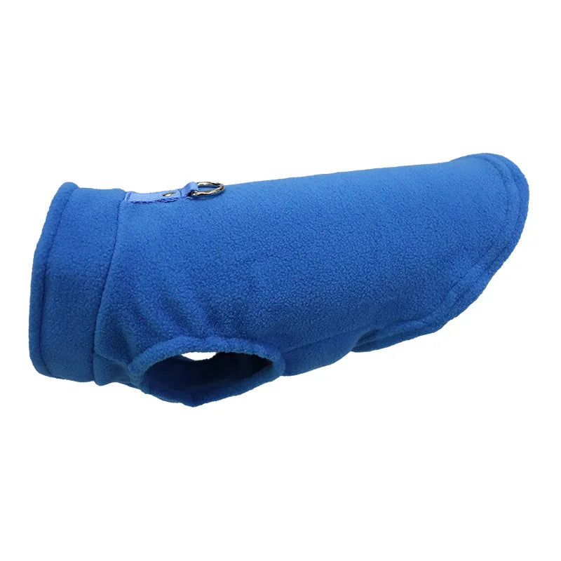 S60f3977972e94a6ca0d739a7ea885c0b1 - bestdoggylife.shop