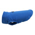 S60f3977972e94a6ca0d739a7ea885c0b1 - bestdoggylife.shop
