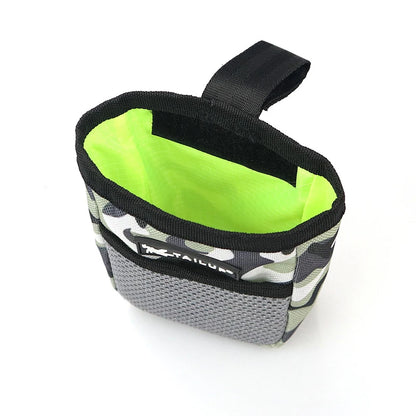 S61693112d27a4966a6053b80786cce50z - bestdoggylife.shop
