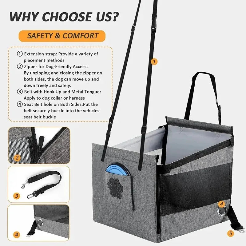S6183f0a403154b1caabf0a1fcc56766bt - bestdoggylife.shop