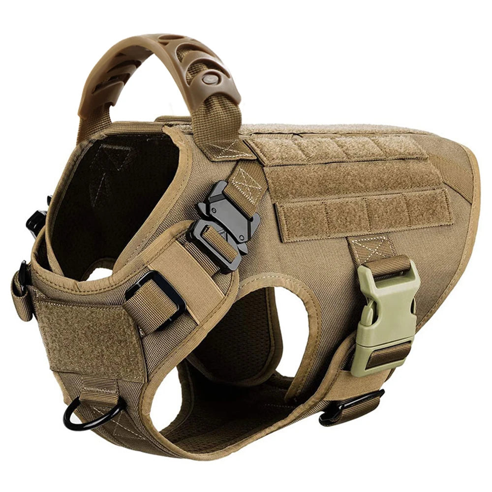 S61c2f52f7b2147feba59a7afe24324be7 - bestdoggylife.shop