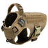 S61c2f52f7b2147feba59a7afe24324be7 - bestdoggylife.shop