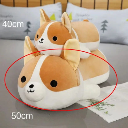 S61cbbac54ce14262b55a2b480cec58fdu_642b8d17-68cd-49ed-842e-7dc3e963ada3 - bestdoggylife.shop