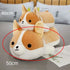 S61cbbac54ce14262b55a2b480cec58fdu_642b8d17-68cd-49ed-842e-7dc3e963ada3 - bestdoggylife.shop