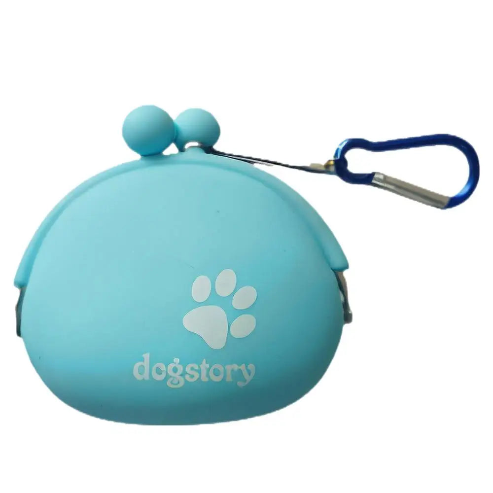 S61e257467d7b4fdaaa1a56451d390f54m - bestdoggylife.shop