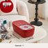 S620d0c60019c4e35bbcc68eb5c60769cj - bestdoggylife.shop