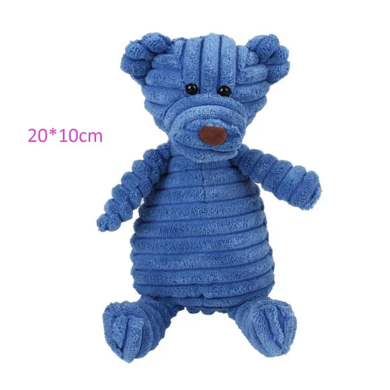 S62433a06d0244074973474d7fe8af3abT - bestdoggylife.shop