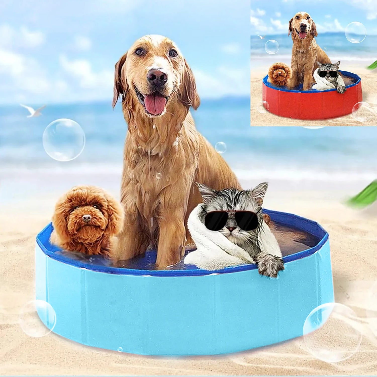 S62a7cbf81f7243138da194b92da4d25cJ - bestdoggylife.shop
