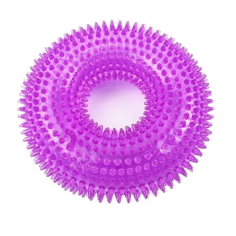 S62d0a2f0a4d0410381ce2d775619aa7ai_efc20d32-b510-4490-a9d3-93bfb75e7eee - bestdoggylife.shop