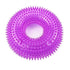 S62d0a2f0a4d0410381ce2d775619aa7ai_efc20d32-b510-4490-a9d3-93bfb75e7eee - bestdoggylife.shop
