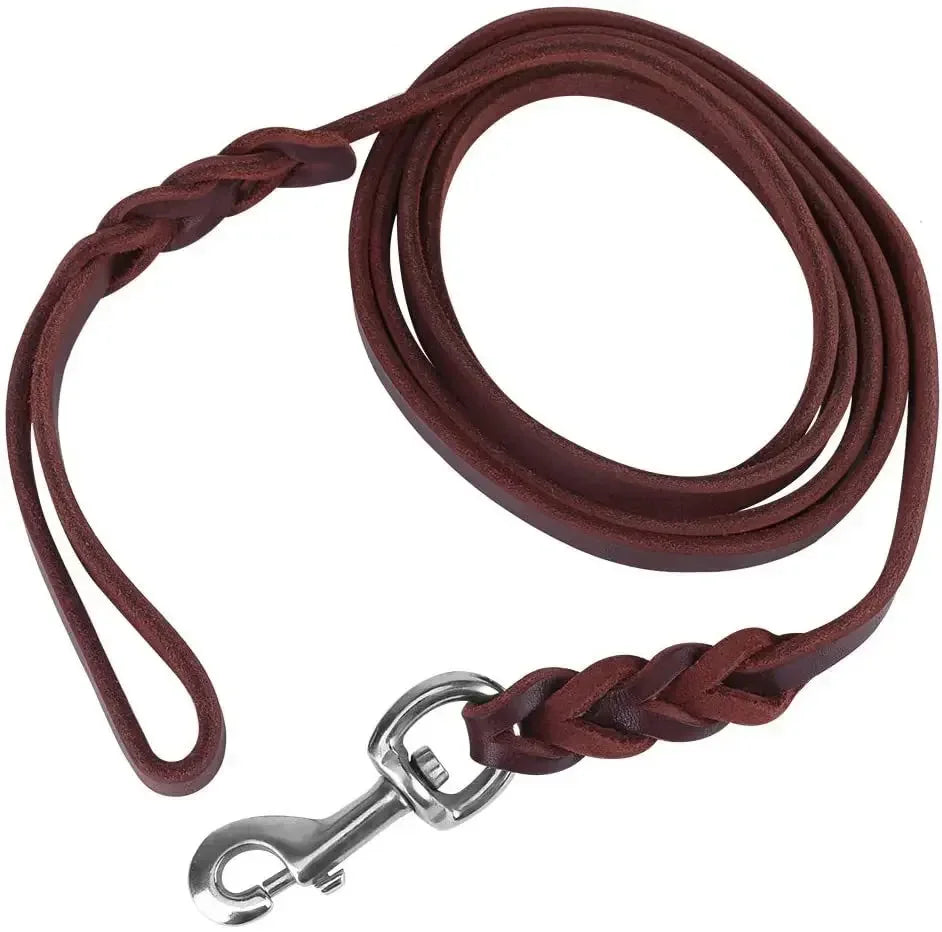S62dbada1aceb47ed89b8c84cbfa8c3383 - bestdoggylife.shop