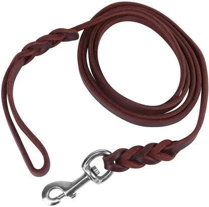 S62dbada1aceb47ed89b8c84cbfa8c3383 - bestdoggylife.shop