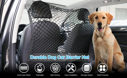 S62e3dc37c35740af8ed0402b3038b664s_1f8ffd1f-50fc-49f5-853b-c4708e4759e3 - bestdoggylife.shop
