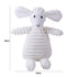 S6312f029bc6a466b94bb1f92cb492fca4 - bestdoggylife.shop