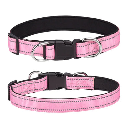 S6348f60ad08041bcb59e7b15bf1e292fJ_72e016e5-7d40-4147-98ec-d4fd6e97a422 - bestdoggylife.shop
