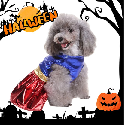 S638b50d707264baaa5f4fa09c851fd948_23fc2495-1d51-49eb-9136-d47575b7f857 - bestdoggylife.shop
