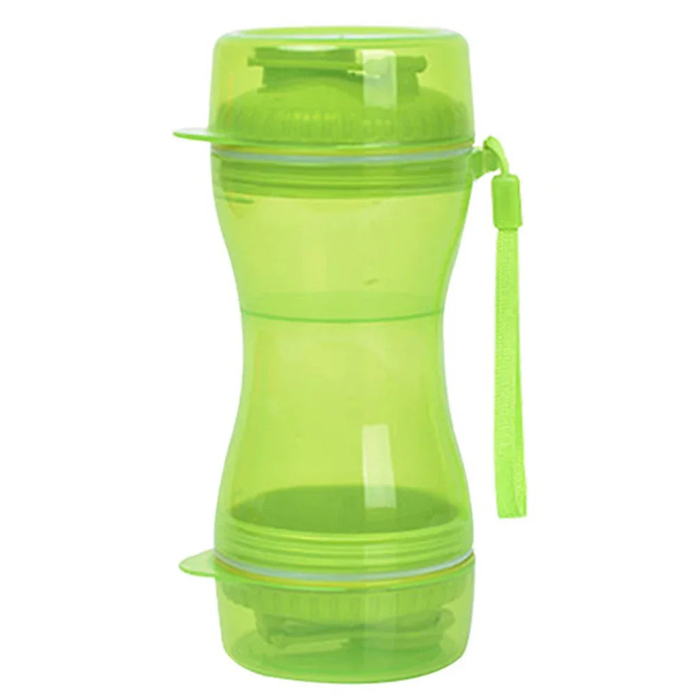 S63d2cbee2fa44c338e5443927fa7cf94J - bestdoggylife.shop