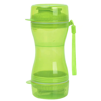 S63d2cbee2fa44c338e5443927fa7cf94J - bestdoggylife.shop