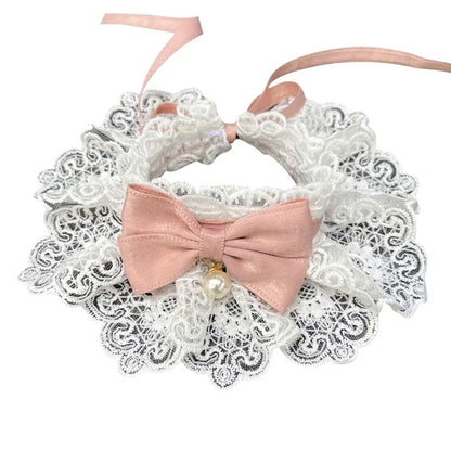 S645d41afcad74d07bfc411053ecc4500L_f05ec9c6-5e6e-4ca8-8cfe-5f99a20d5731 - bestdoggylife.shop