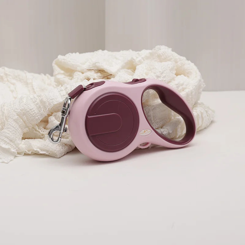 S646454d52b6f45b49d2b064a879b8368n - bestdoggylife.shop