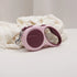 S646454d52b6f45b49d2b064a879b8368n - bestdoggylife.shop